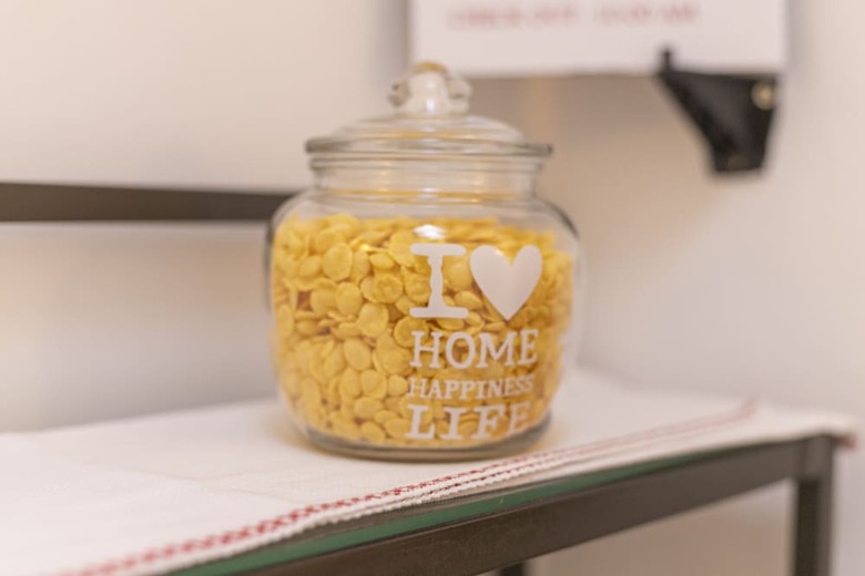 Bed & Breakfast Kefa Holiday - Palazzo Villelmi