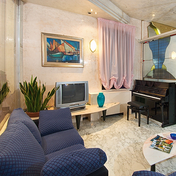 Hotel Levante