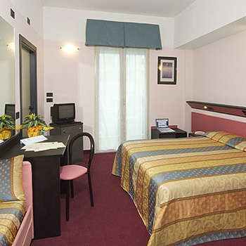 Hotel Levante