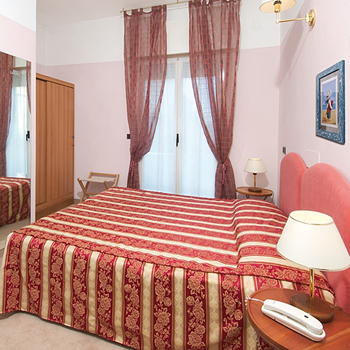 Hotel Levante