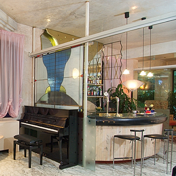 Hotel Levante