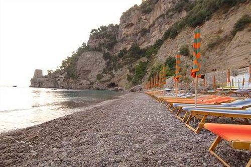 Hotel Pupetto