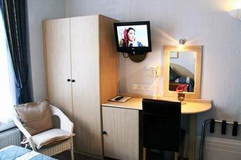 Melita House Hotel