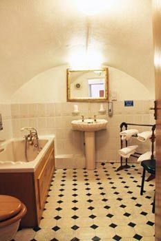 Melita House Hotel