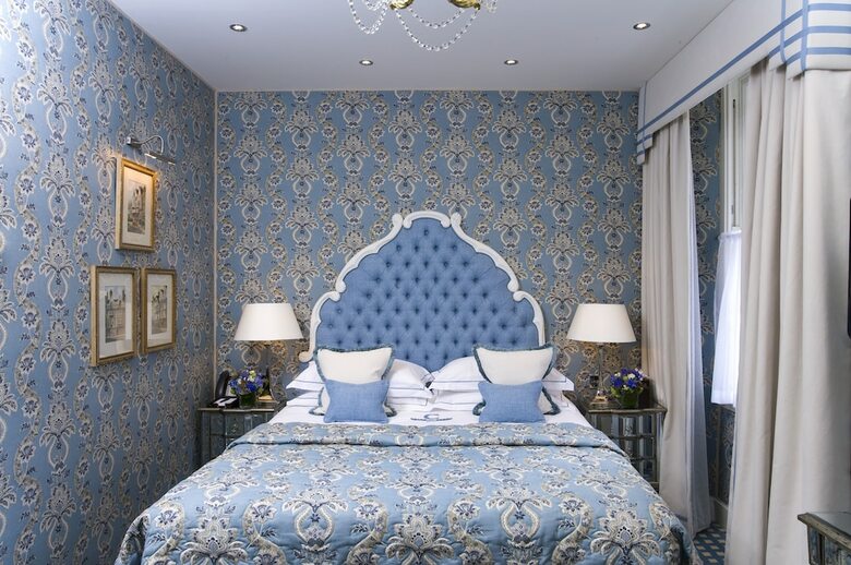 Hotel The Chesterfield Mayfair