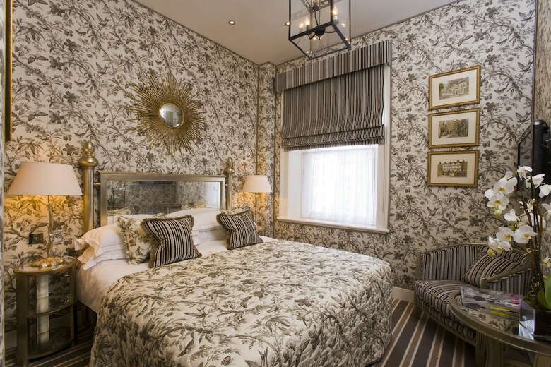 Hotel The Chesterfield Mayfair