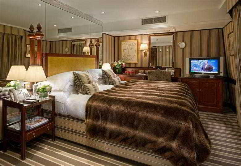 Hotel The Chesterfield Mayfair