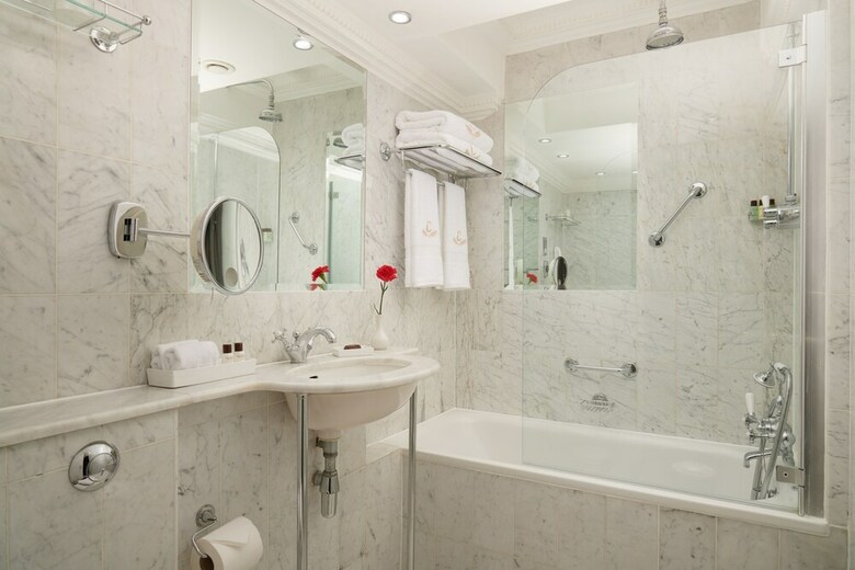 Hotel The Chesterfield Mayfair