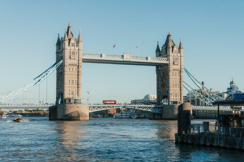 Club Quarters Hotel London City