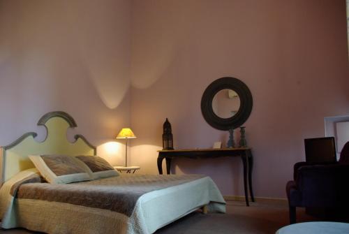 Hotel H�tel De L'amphitheatre