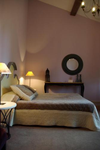 Hotel H�tel De L'amphitheatre