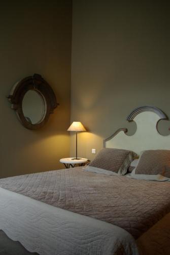 Hotel H�tel De L'amphitheatre