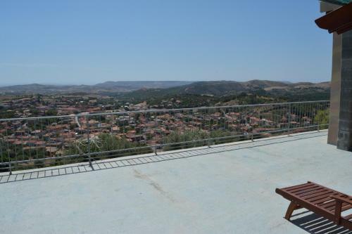 Agroturismo Su Ponti Biancu
