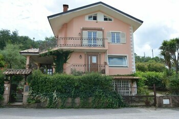 Bed & Breakfast Alto Giardino