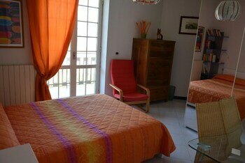 Bed & Breakfast Alto Giardino