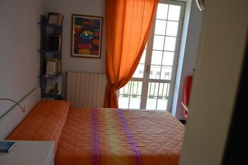 Bed & Breakfast Alto Giardino