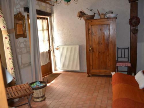 Maison De Vacances - Brion