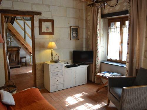 Maison De Vacances - Brion