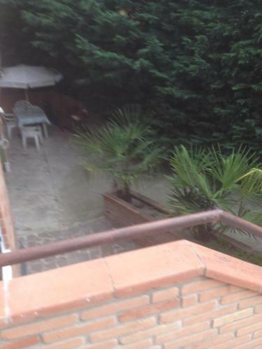 Relax A Badia Polesine