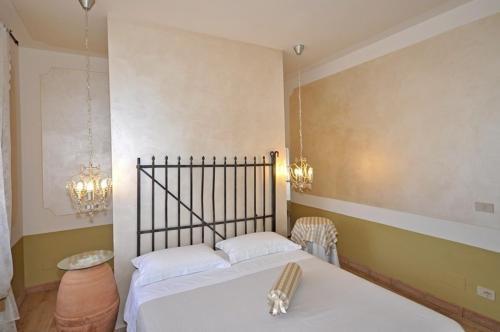 Agroturismo Villa Cassia