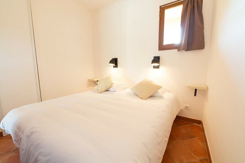 Aparthotel Casa Vecchia Rooms + Apartments