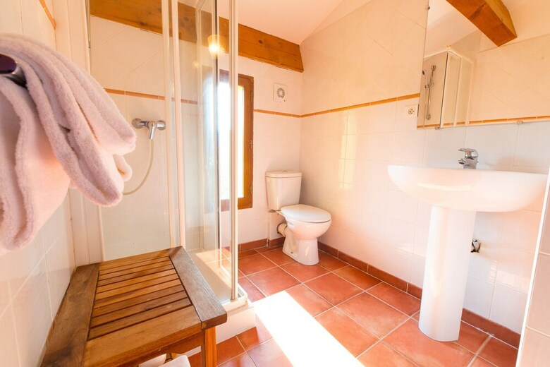 Aparthotel Casa Vecchia Rooms + Apartments