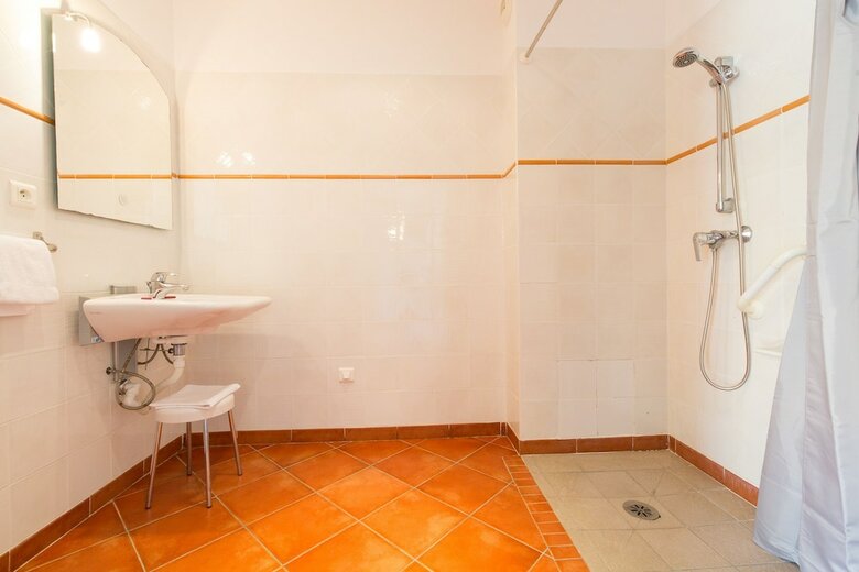 Aparthotel Casa Vecchia Rooms + Apartments