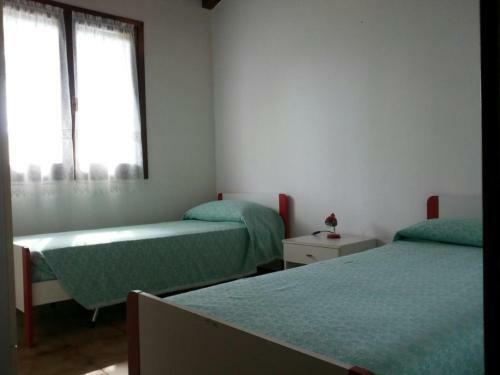 Locazione Turistica Corte Grande
