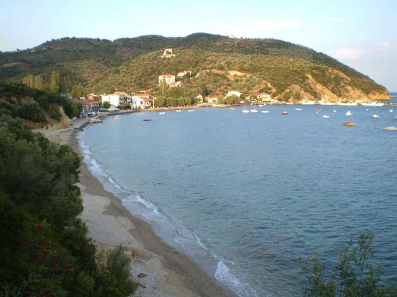 Agroturismo Dodis Village