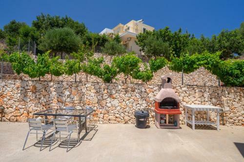 Astra Villas