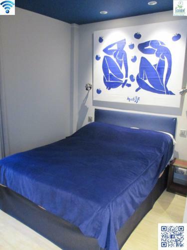 Hotel Le Florian
