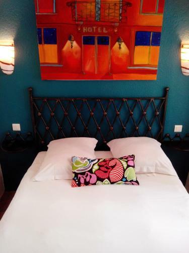 Hotel Brimer 3*