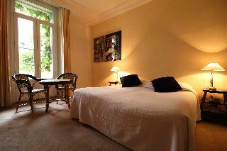Windsor Hotel
