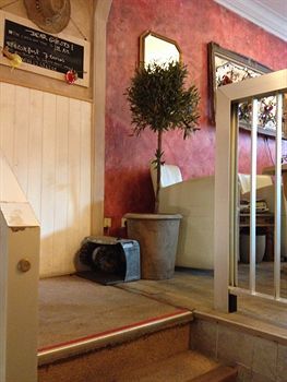 Hotel F�lix