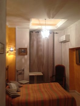 Hotel F�lix