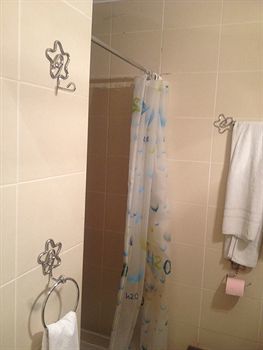 Hotel F�lix
