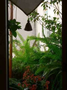 Hotel F�lix