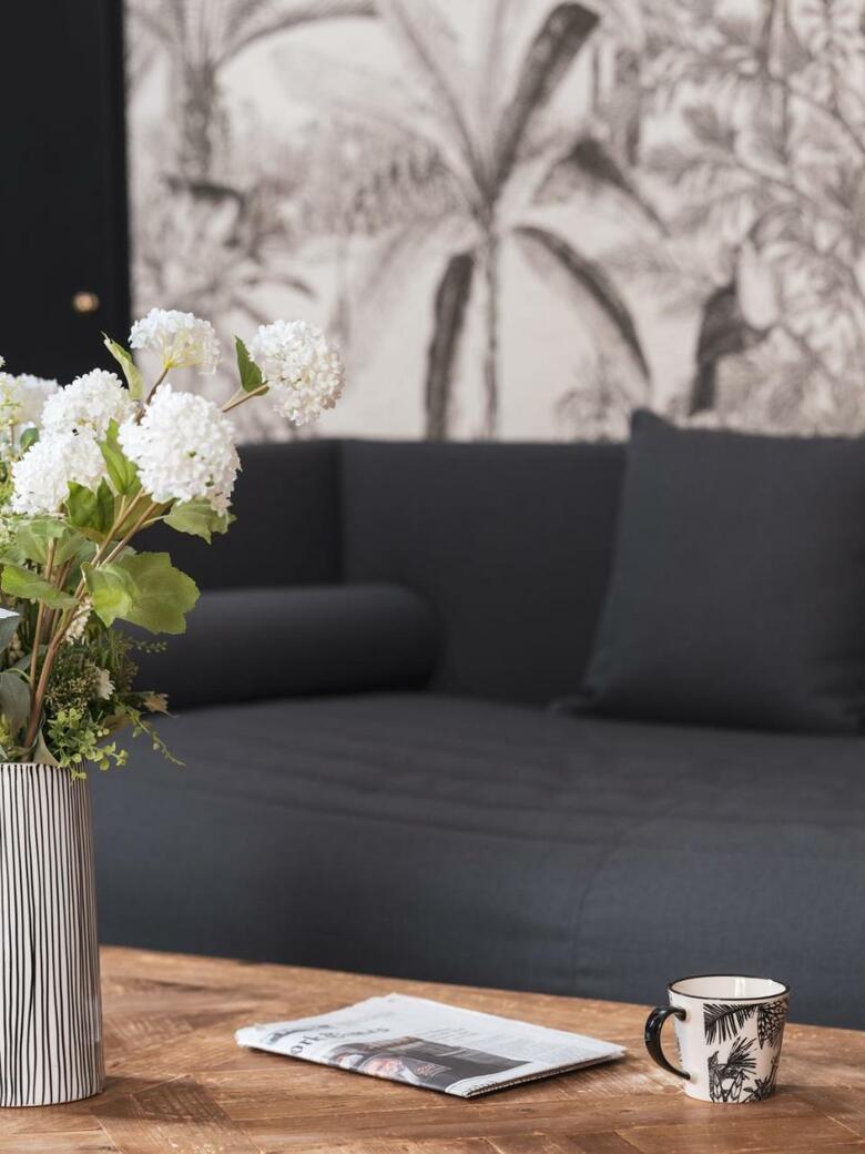Inter-hotel Grand Hotel De Nantes
