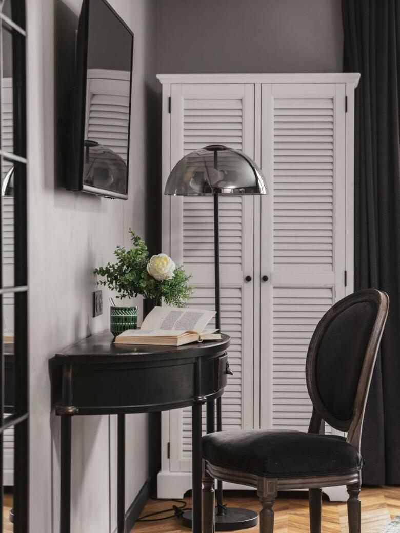 Inter-hotel Grand Hotel De Nantes