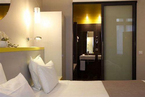 Best Western Grand Hotel Francais