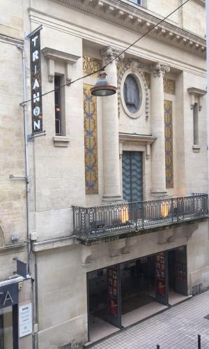 Hotel De France