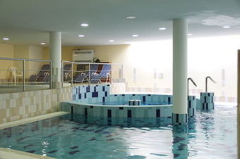 Ce Plaza Hotel