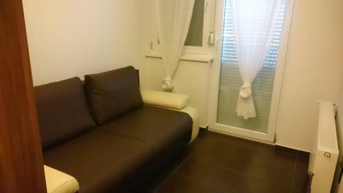 L�via Wellness Apartman