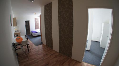 Apartamentos Kingaapartman Si�fok
