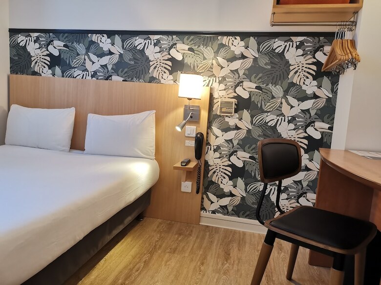 Hotel Continental