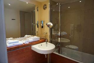 Hotel Kyriad Centre