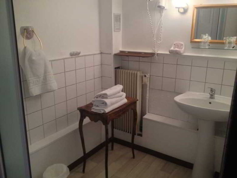 Hotel Morand