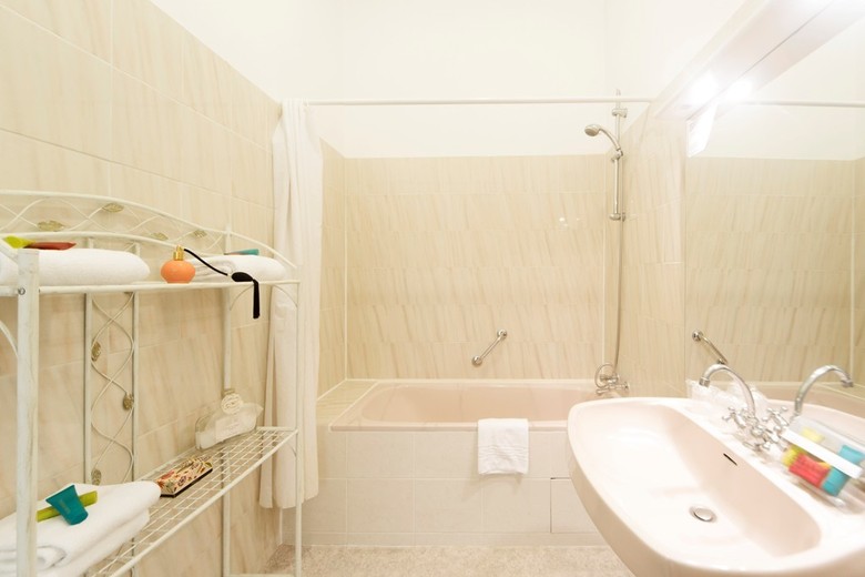 Hotel Le Grand H�tel De La Plage