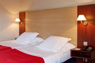 Best Western Hotel Lafayette