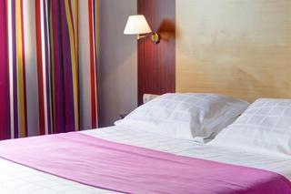Best Western Hotel Lafayette
